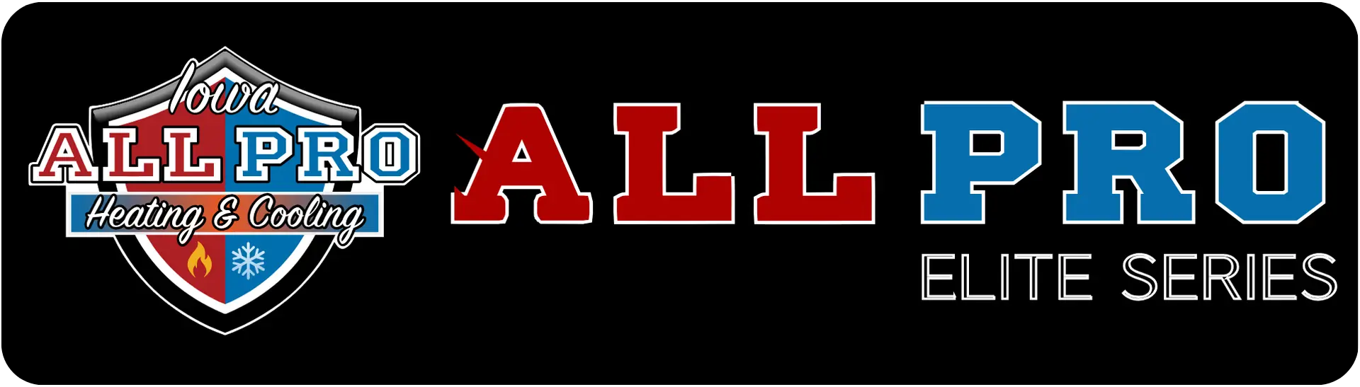 AllPro Freedom