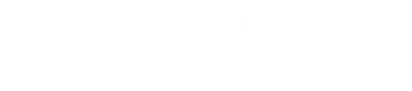 AprilAire