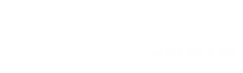 BWWH