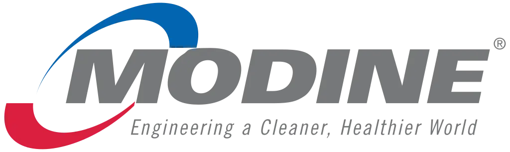 Modine