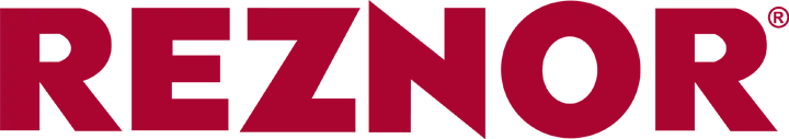 Reznor