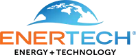 Hydron Enertech