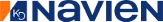 Navien