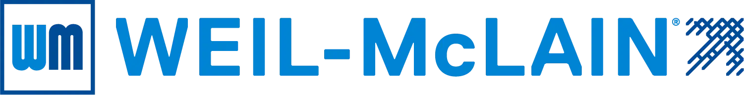 WM