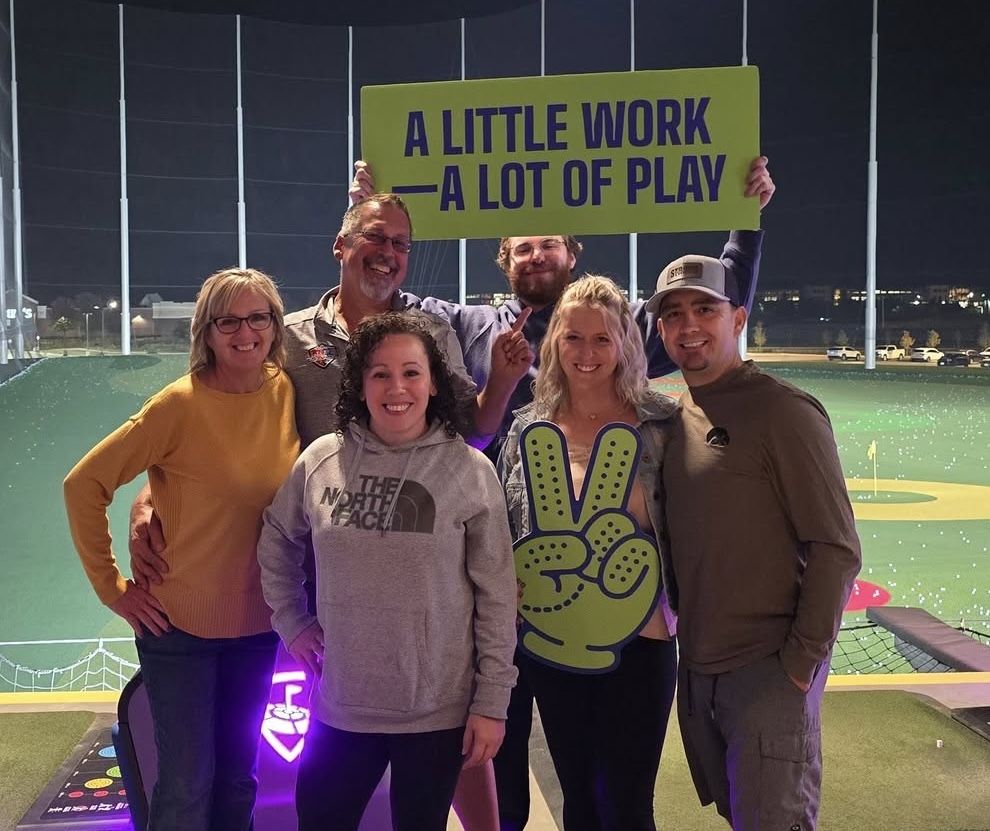 Spring HVAC Maintenance Checklist: Prepare Your System for Warmer Weather