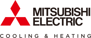 Mitsubishi Electric heat pump and ductless Air Conditioner products in Urbandale IA are our specialty.